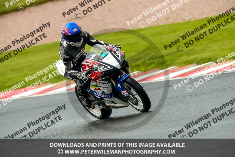 PJ Motorsport Photography 2020;anglesey;brands hatch;cadwell park;croft;donington park;enduro digital images;event digital images;eventdigitalimages;mallory;no limits;oulton park;peter wileman photography;racing digital images;silverstone;snetterton;trackday digital images;trackday photos;vmcc banbury run;welsh 2 day enduro